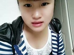 -庐山天沐温泉度假村