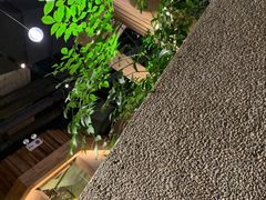 -园里火锅(仁和新城店)