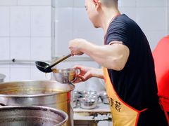 -正宗花园涂米粉(永兴店)