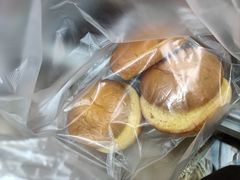 -大连熟食品交易中心