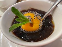 -莆田餐厅PUTIEN(金融街购物中心店)