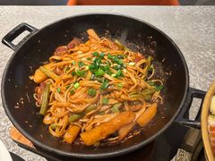 -请晋·乔家大院(建外大街店)