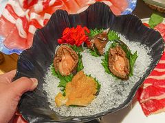 -享月汤皇·海鲜小火锅·聚会(曲江创意谷店)