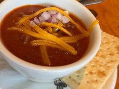 -Texas Roadhouse(世纪汇广场店)