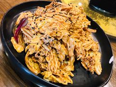 -天和晟新京菜.水煮鱼.湘土菜(国展店)