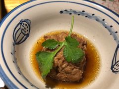 -小放牛炒菜馆(中山路乐汇城店)