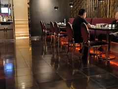 大堂-小资太太餐厅(南岗区店)