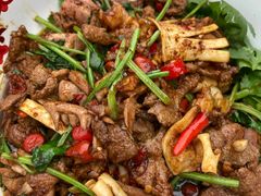 -黄泥岗·地道湖北菜(奥特莱斯店)