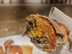 -观桥阁(锦溪店)