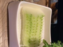 -额尔敦涮肉自助(摩尔城店)