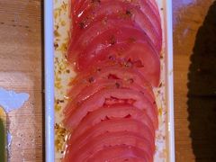 -四禧精酿铜锅涮肉·烧烤工场(大明湖店)