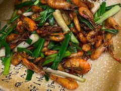 -75幢私房菜馆