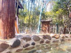 -观唐（国际）度假村温泉