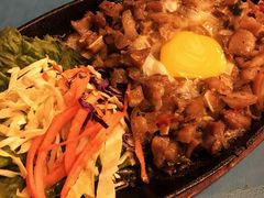 -茉莉.Red Crab