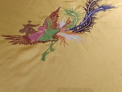 -金玉满堂潮州酒楼(无限极荟购物广场店)