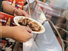 -柴氏风味斋(甘家口店)