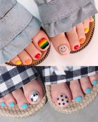 点击看大图 -Aso Artist Beauty美甲美睫