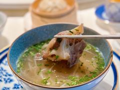 -炳胜私厨(中达旗舰店)