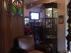 -留香花园(淮海街商业街店)