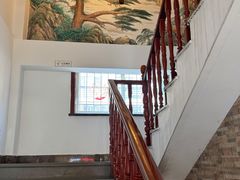 -良师门滨海人家·海鲜·家常菜(滨海城店)