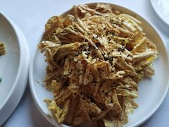 -天和晟新京菜.水煮鱼.湘土菜(国展店)