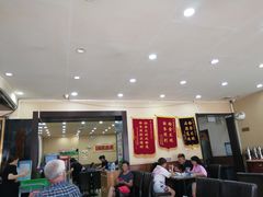 -金阁家常菜(贵阳路店)
