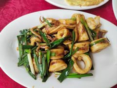 -蛇口康乐快餐鱼仔档(翠苑小区店)