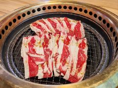 -肉问屋·元气一番烧肉(北京总店)