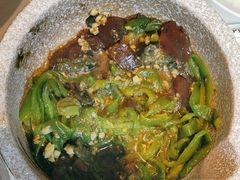 -老长沙湘菜馆(凤凰路店)