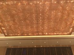 -长沙富力万达文华酒店