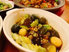 -肉串汪(望京店)