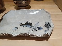 -鮨心和(外滩店)