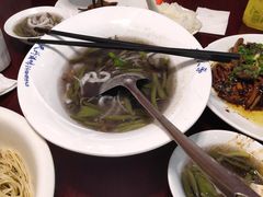 -吴门人家·苏宴宫廷菜(拙政园店)
