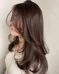 -HG美发设计沙龙