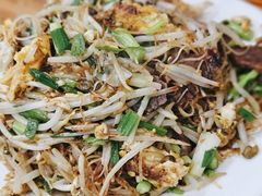 牛肉炒粉干-凡老头米线砂锅(古荡新村西粮站)