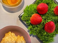 -会仙楼(金融街店)