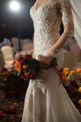 -欣薇婚纱(新源乐汇城店)