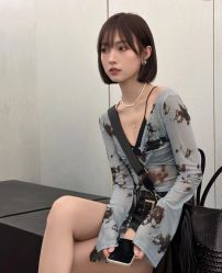 -东方麒麟·潘多拉SALON