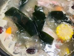 -东山羊庄(八卦岭店)