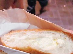 -Fergbaker(皇后镇店)
