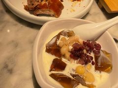 -辛香汇·现炒川菜(淮海路百盛店)