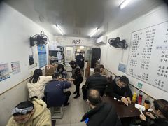 -潮妈小食