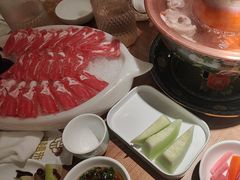 -拙味兄弟·活龙虾·旗舰店(环城西路店)