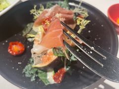 -K·Kitchen KK牛扒厨房(江南西店)