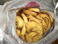 -芦庄子桂顺斋(和平路总店)
