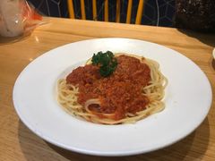 -菲滋意式餐厅(西溪印象城店)