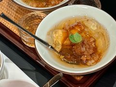 -锦府盐帮·私宴(赛特店)