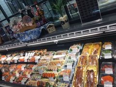 -Olé精品超市(北京合生汇店)