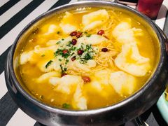 -Aqua Oasis 水天堂(石路天虹店)