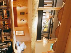 -冰川冷面·延边菜·炭烤串(观前店)